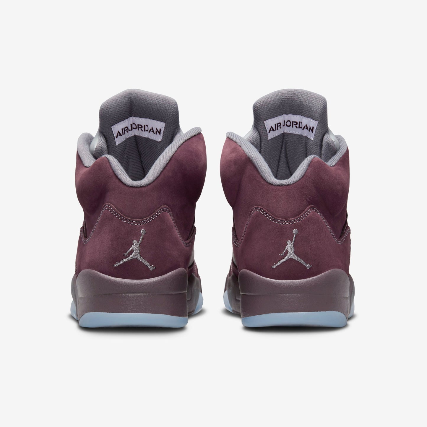 Air Jordan 5 Retro SE