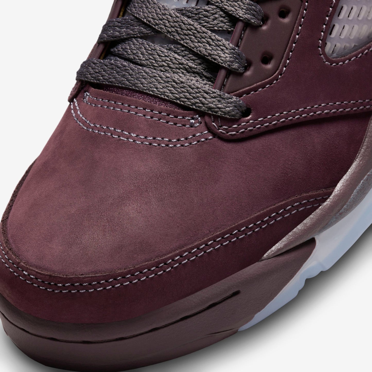 Air Jordan 5 Retro SE