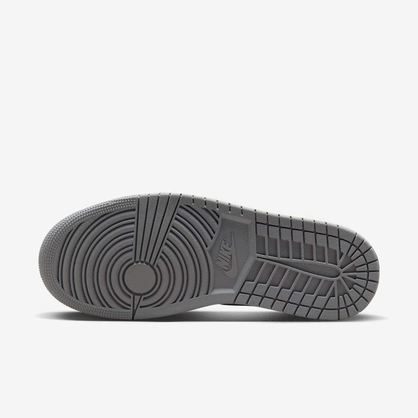 Air Jordan 1 Low SE Craft