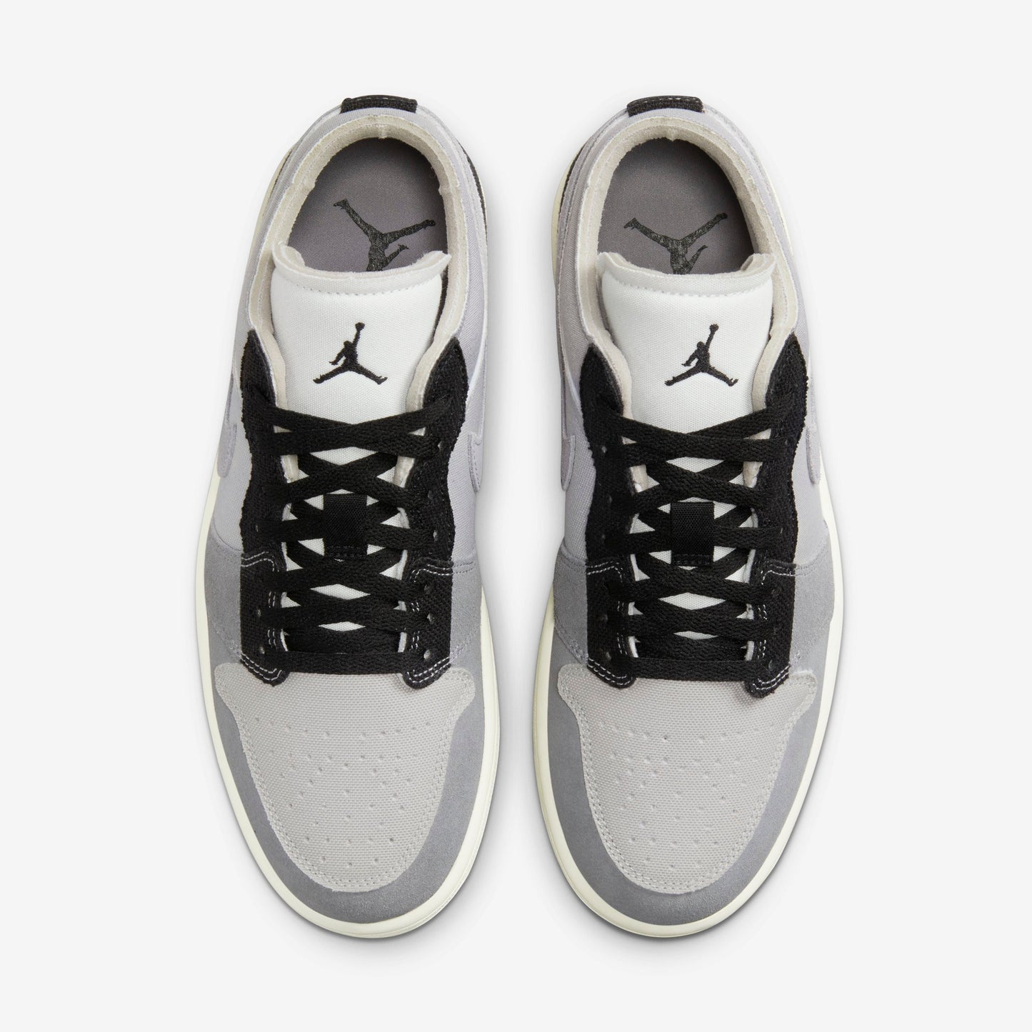Air Jordan 1 Low SE Craft