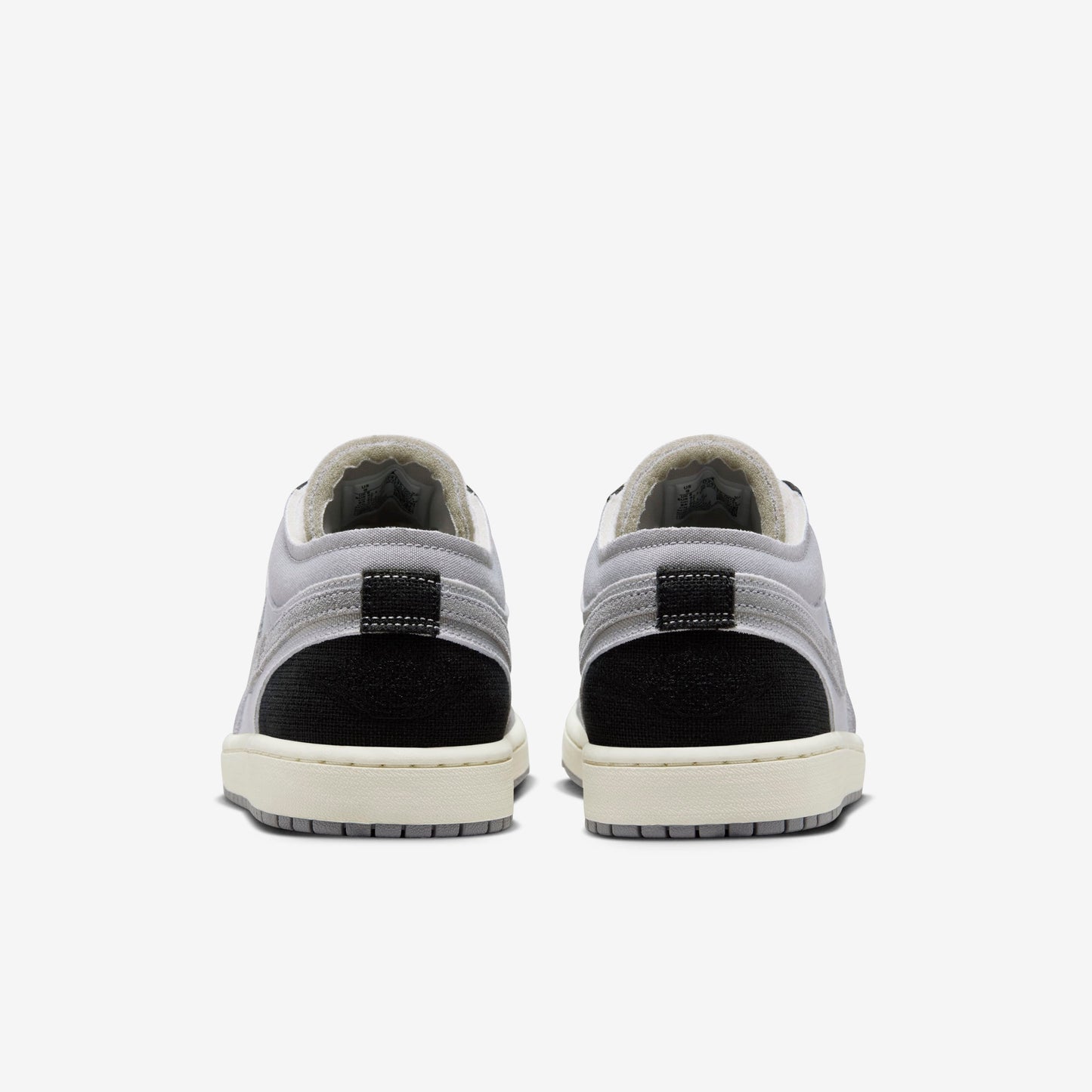 Air Jordan 1 Low SE Craft