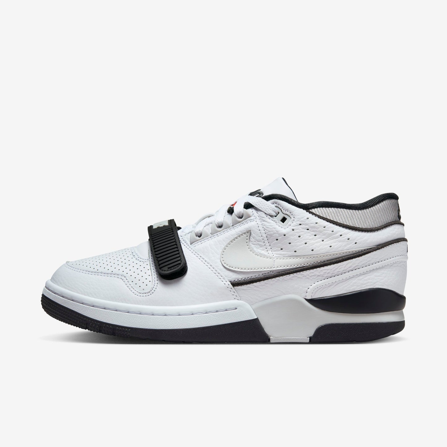 Nike Air Alpha Force 88