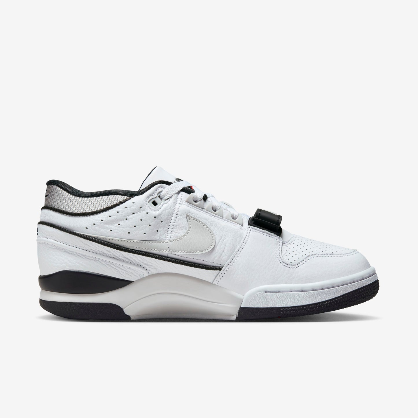 Nike Air Alpha Force 88