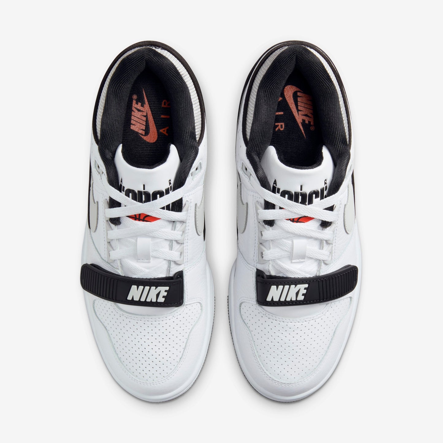 Nike Air Alpha Force 88