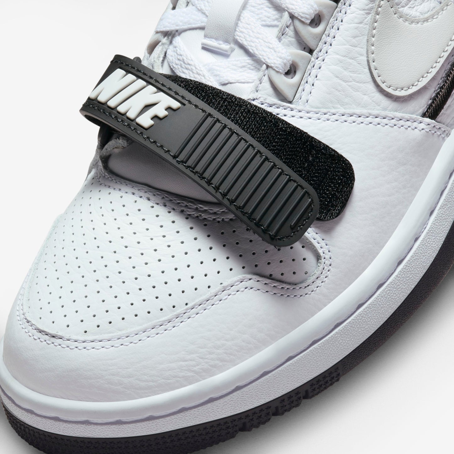 Nike Air Alpha Force 88