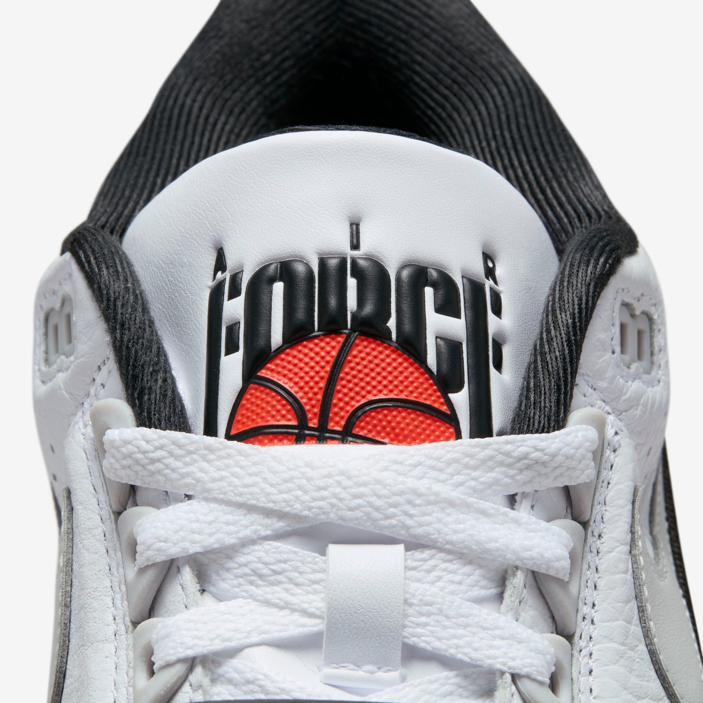 Nike Air Alpha Force 88