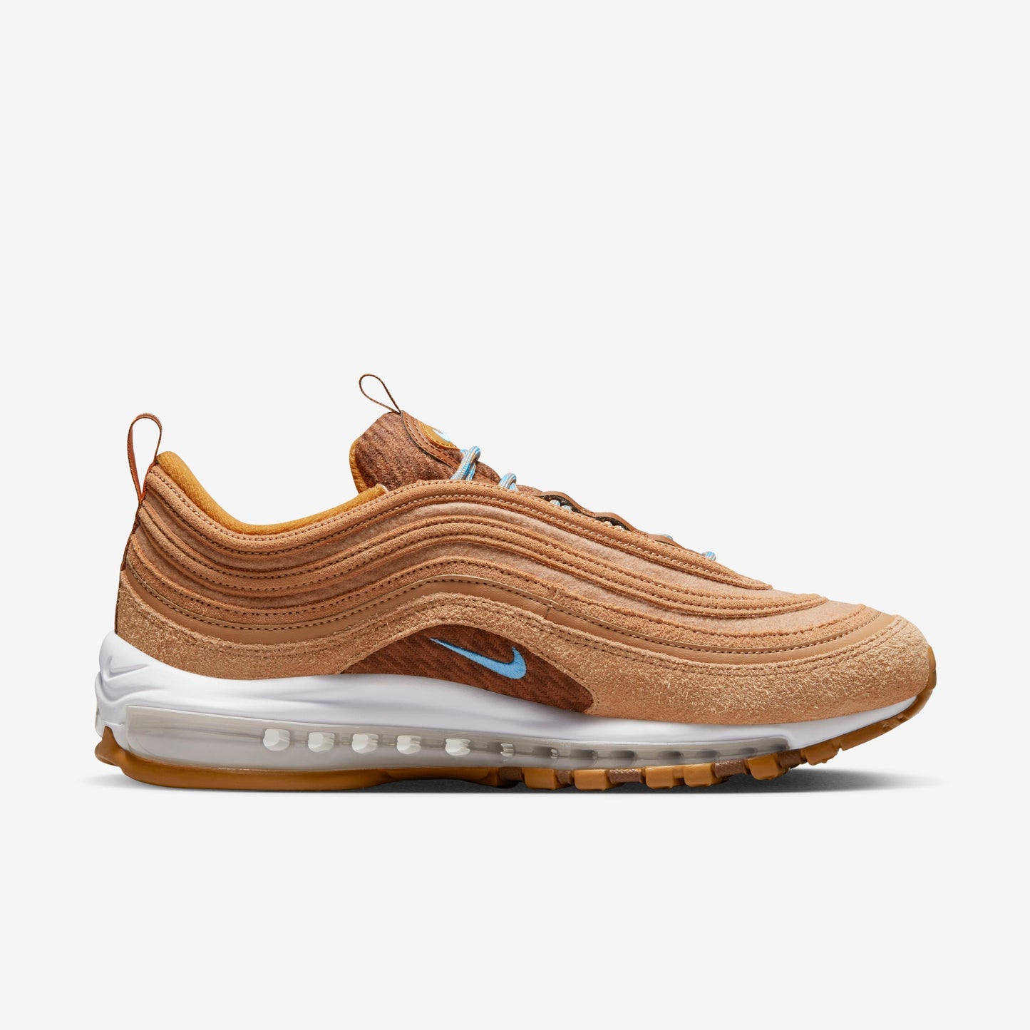 NIKE AIR MAX 97 SE