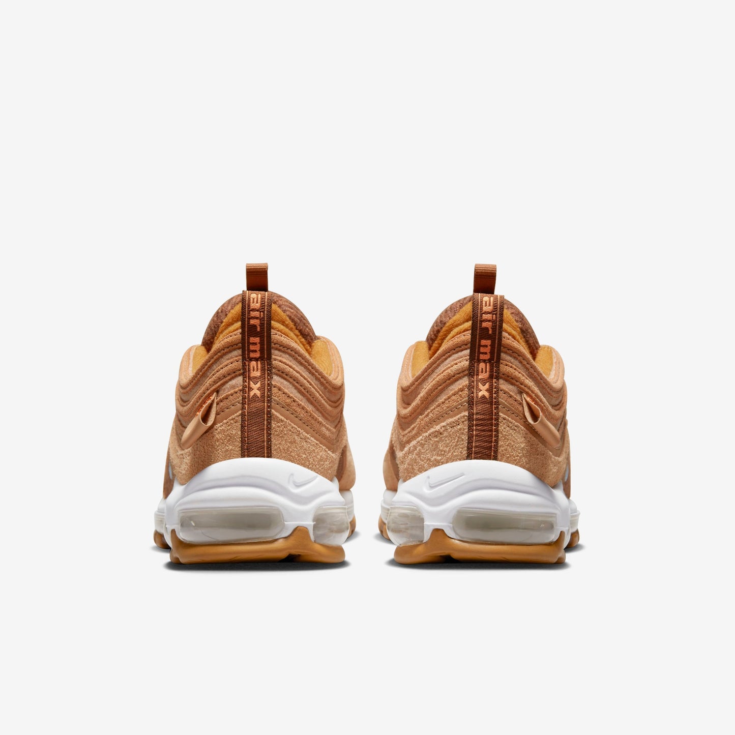 NIKE AIR MAX 97 SE