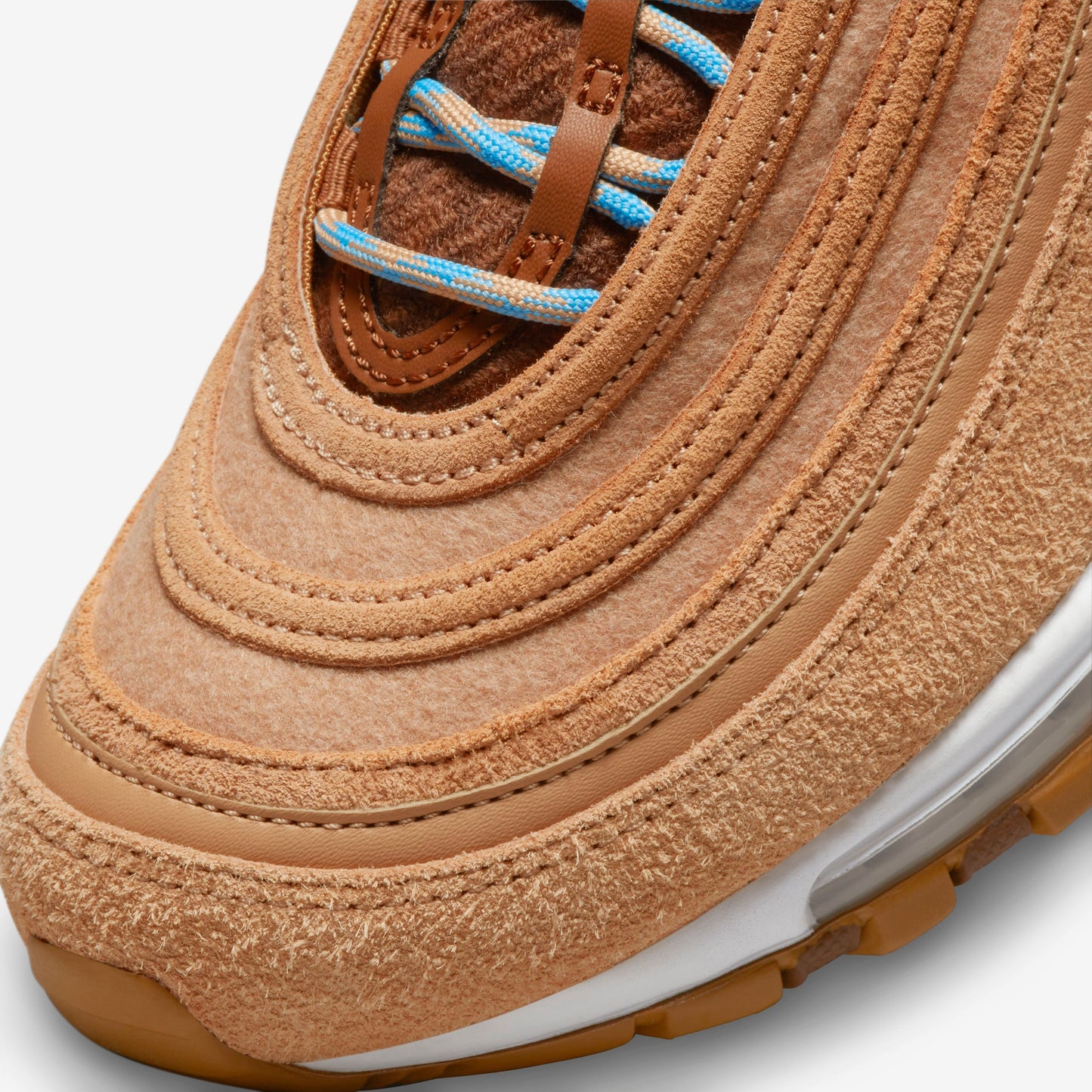 NIKE AIR MAX 97 SE