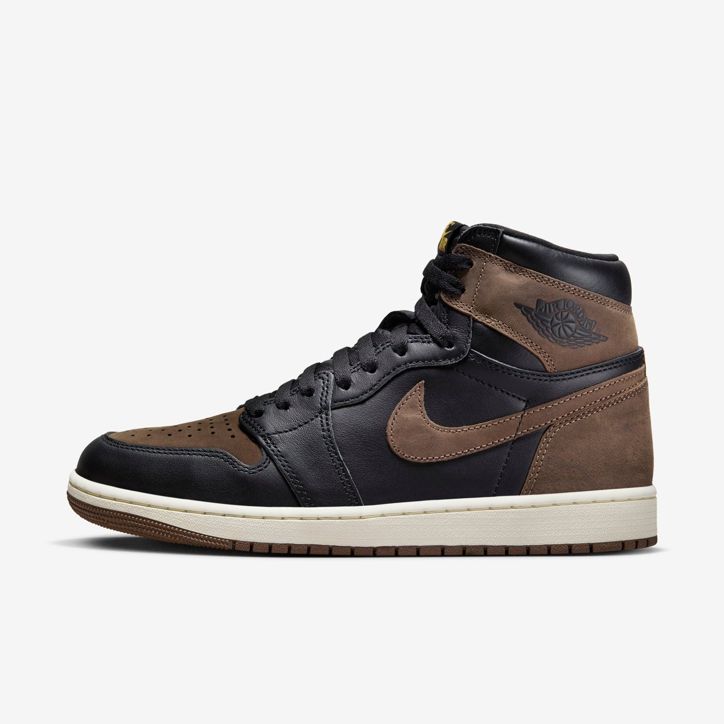 Air Jordan 1 Retro High