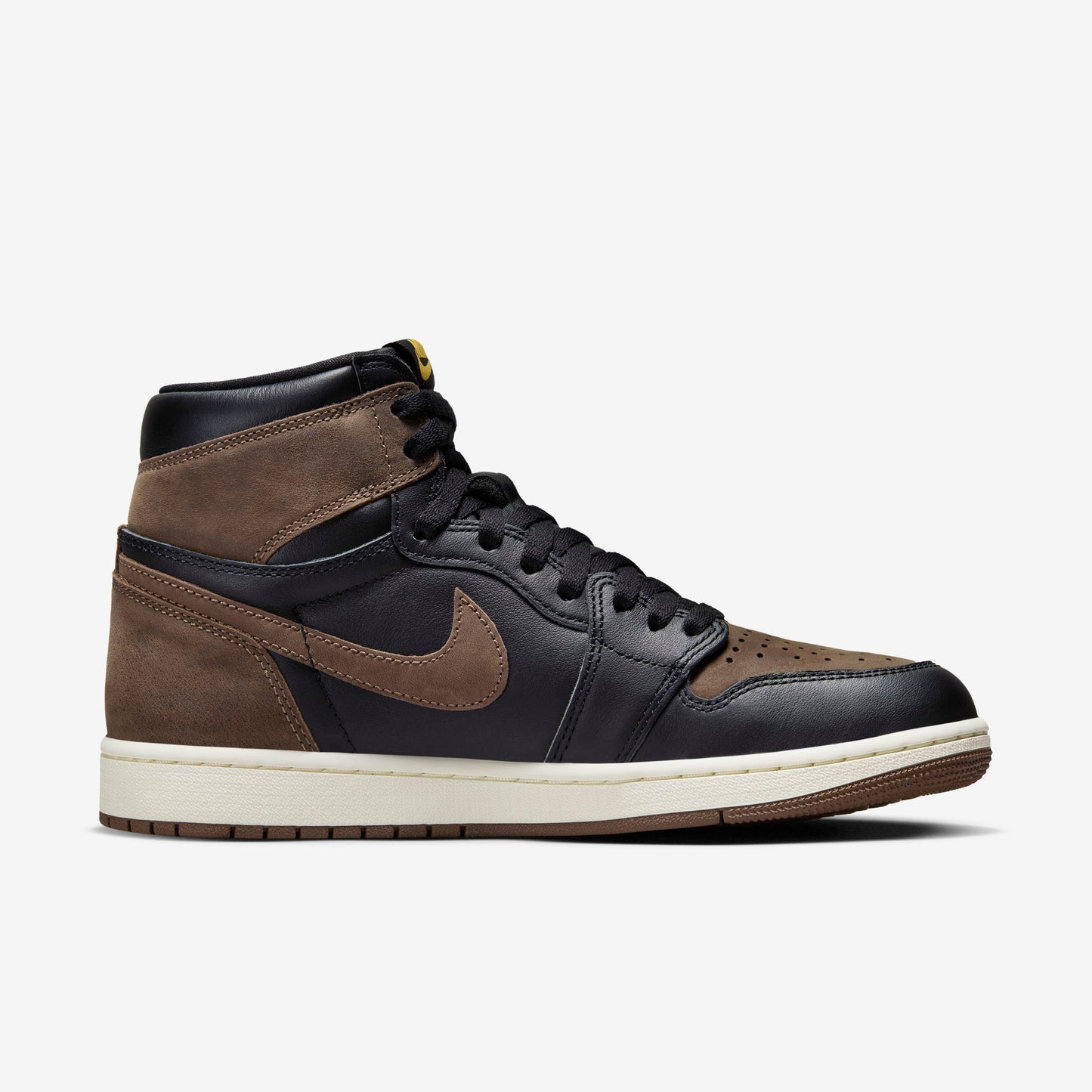 Air Jordan 1 Retro High