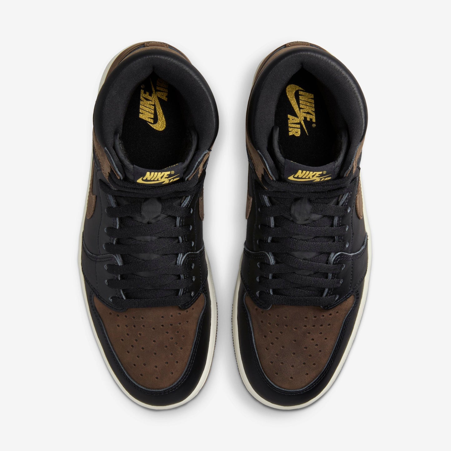 Air Jordan 1 Retro High