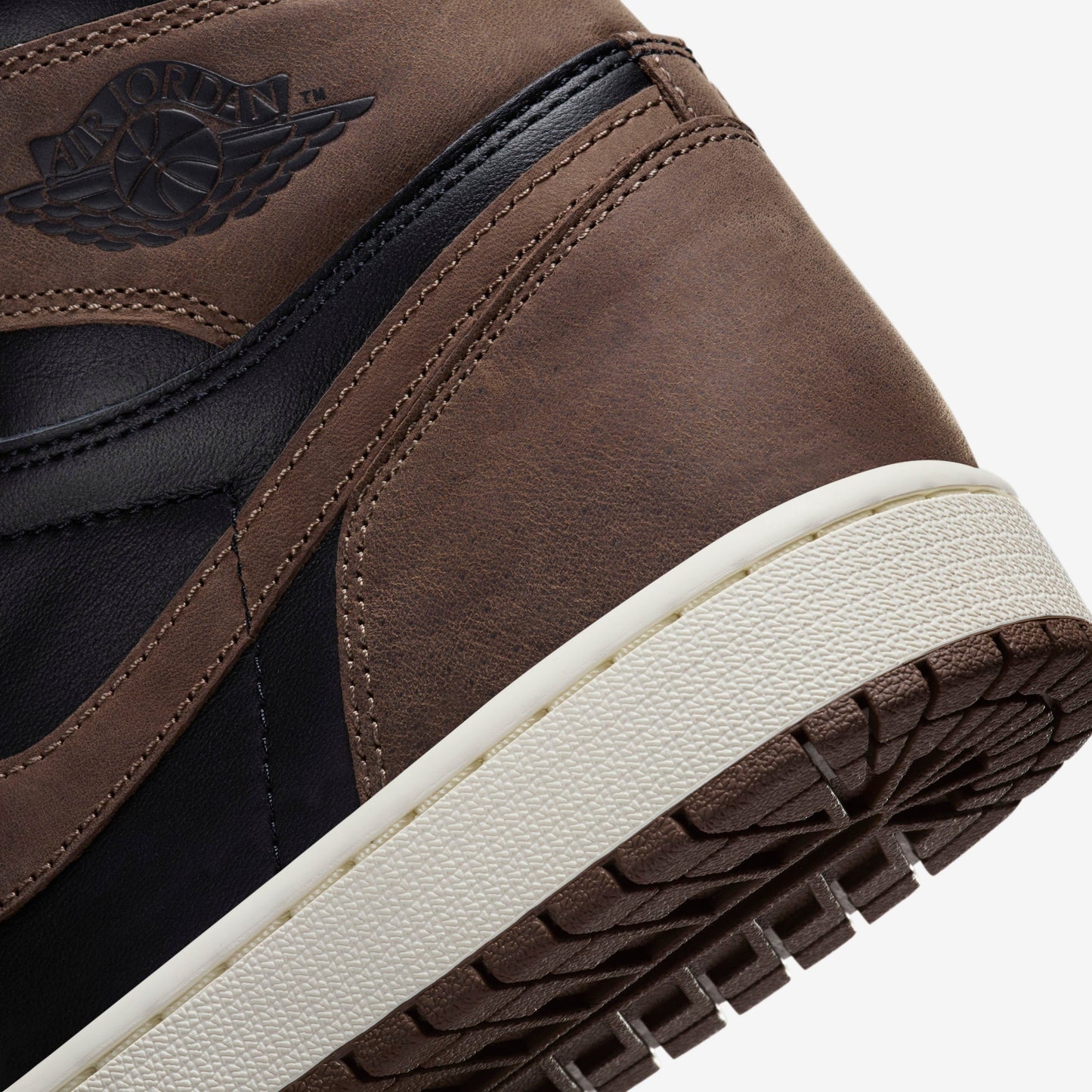 Air Jordan 1 Retro High