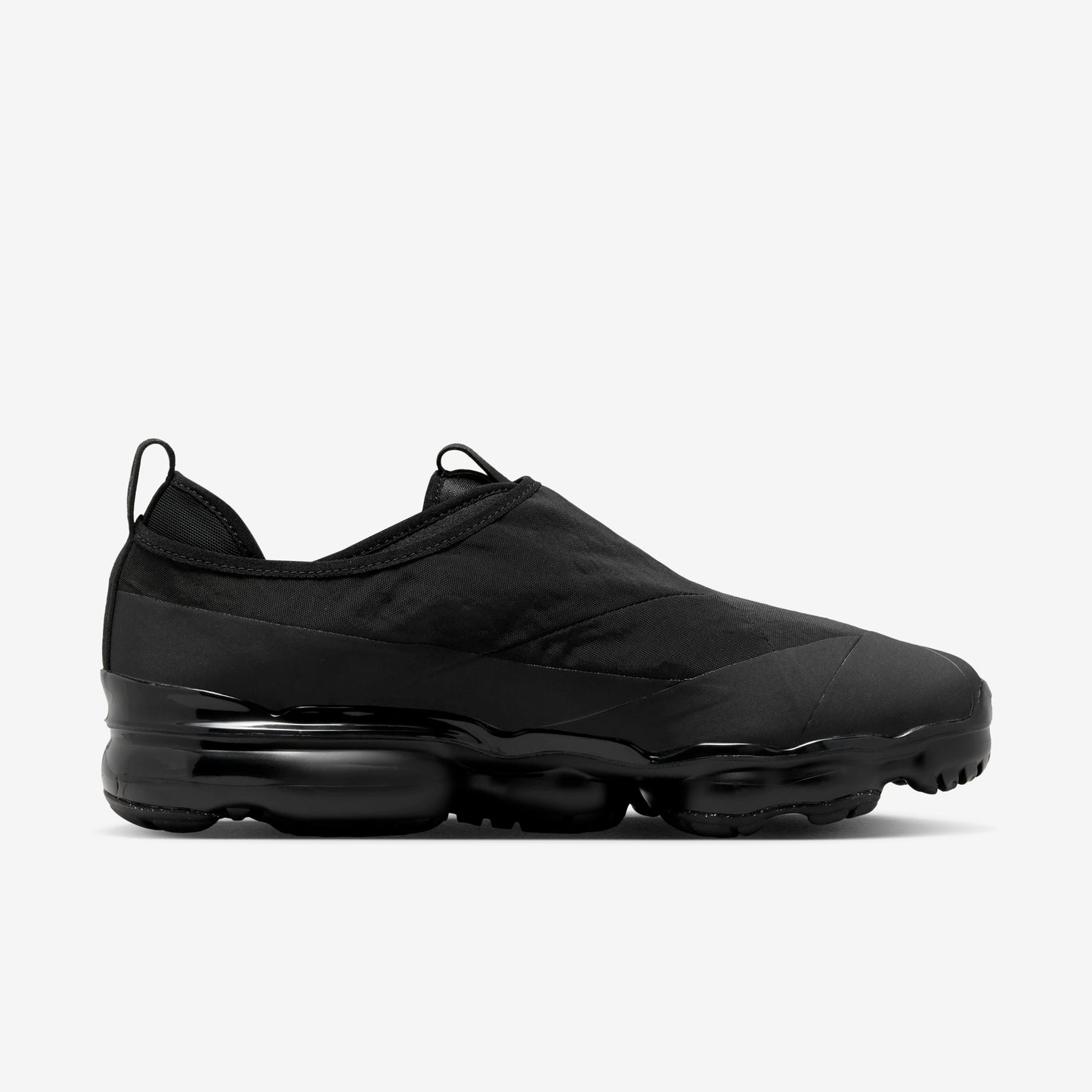Nike Air VaporMax Moc Roam