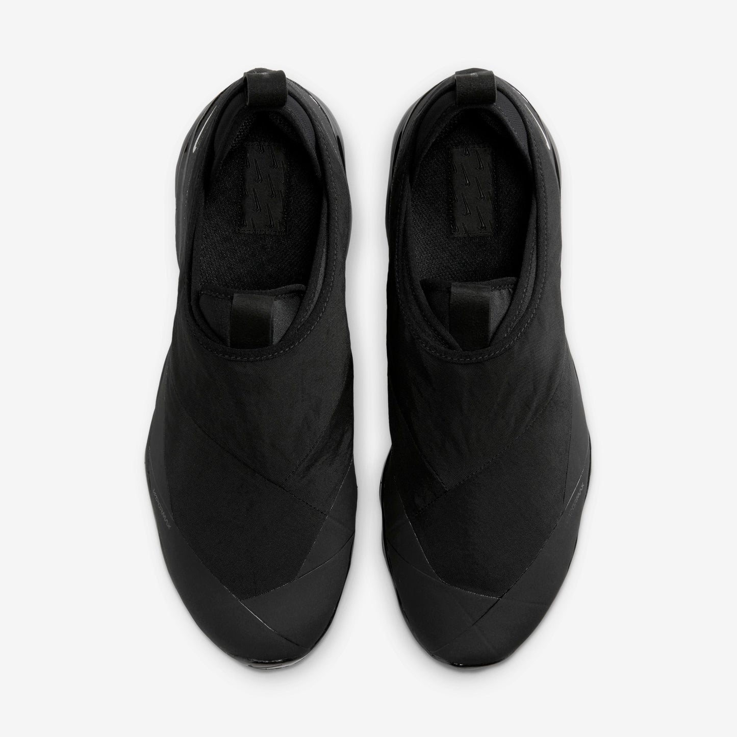 Nike Air VaporMax Moc Roam