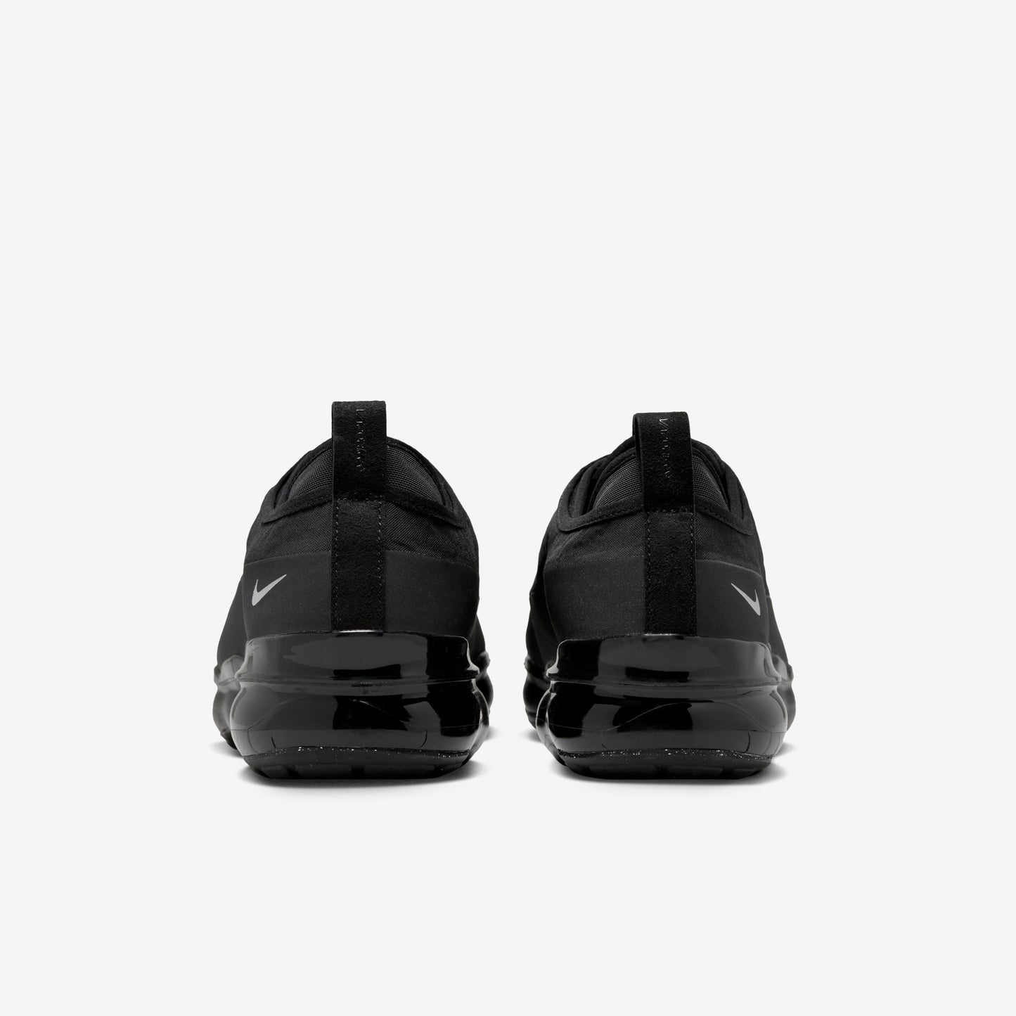 Nike Air VaporMax Moc Roam
