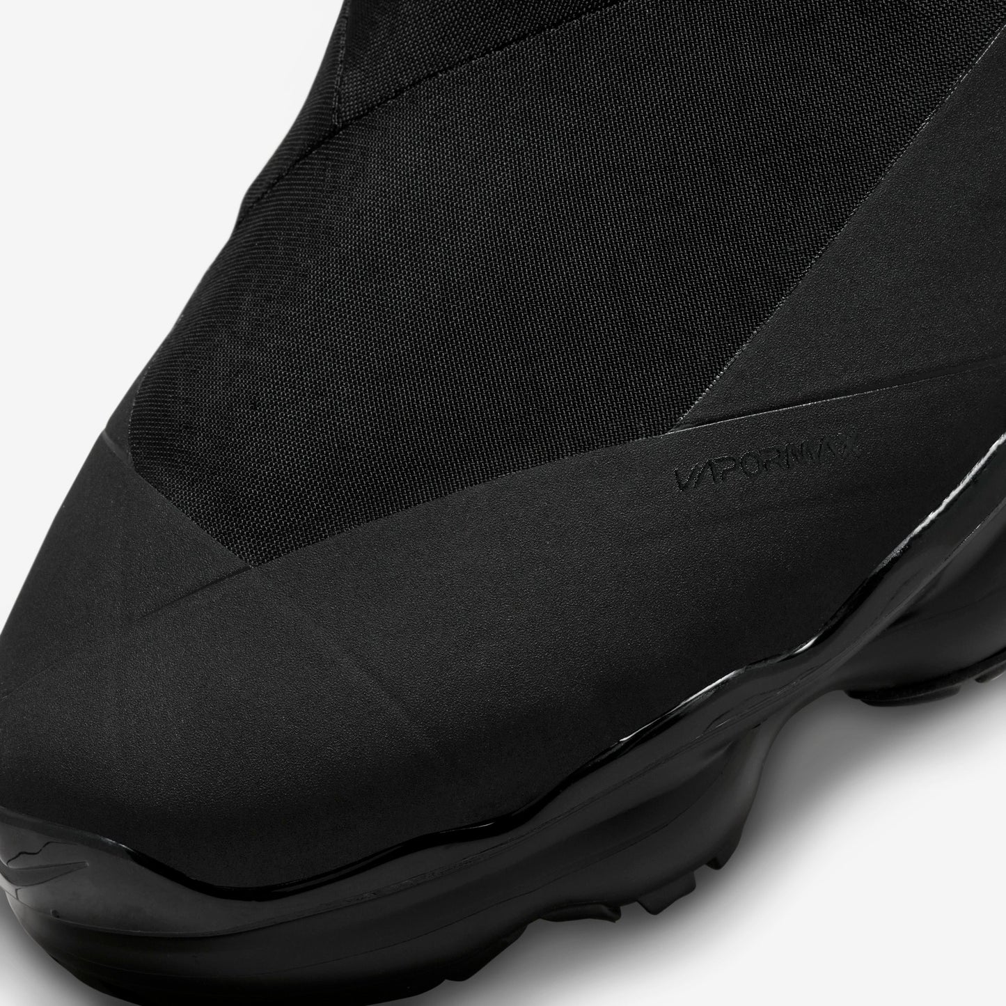 Nike Air VaporMax Moc Roam