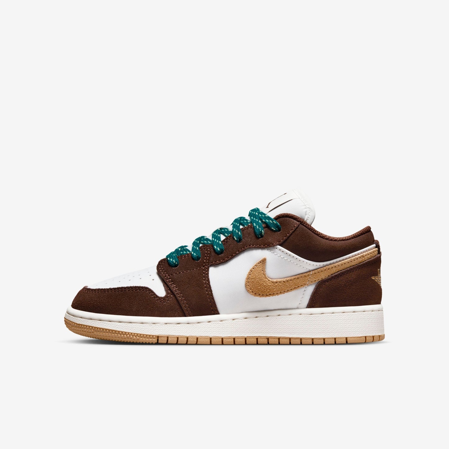 Air Jordan 1 Low SE