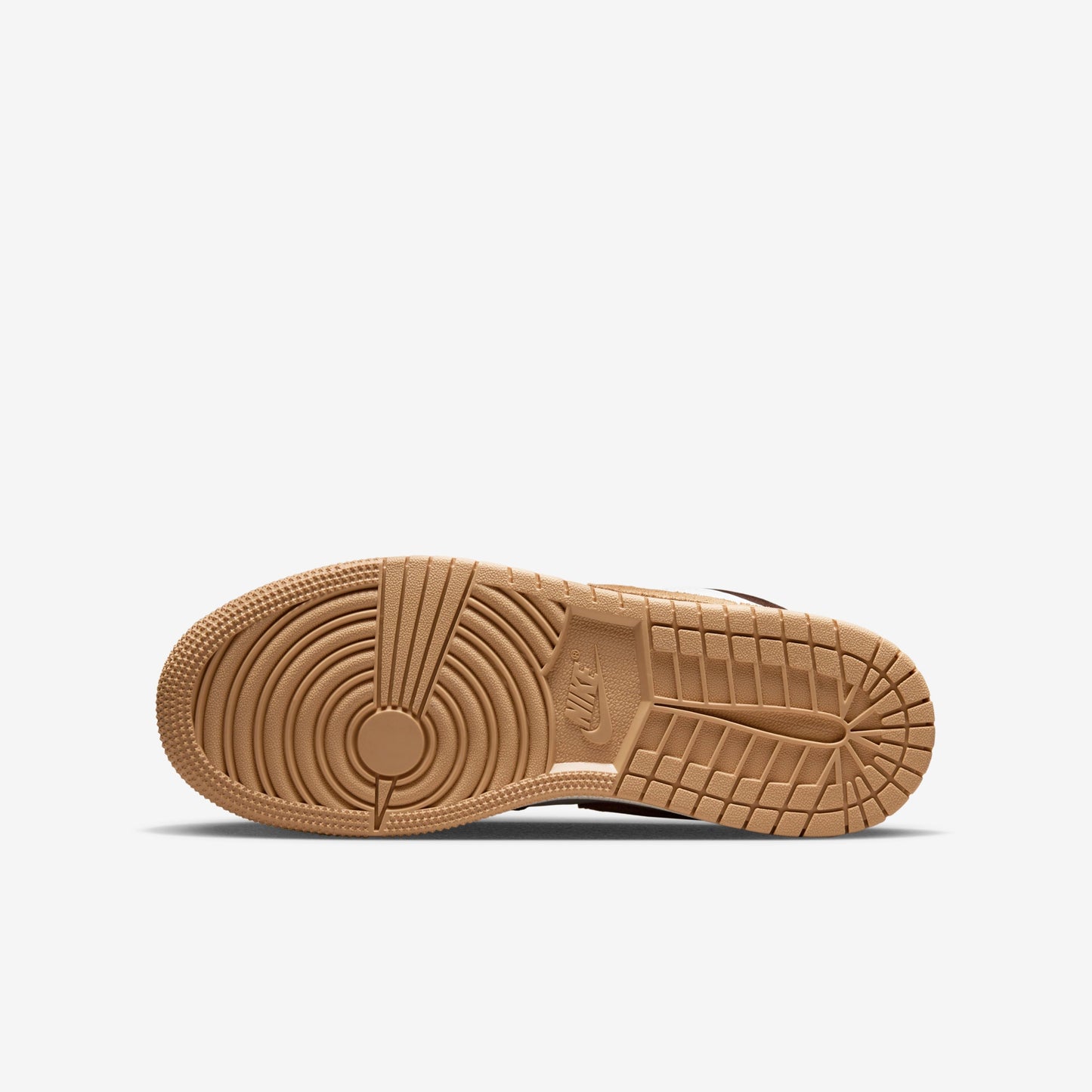 Air Jordan 1 Low SE