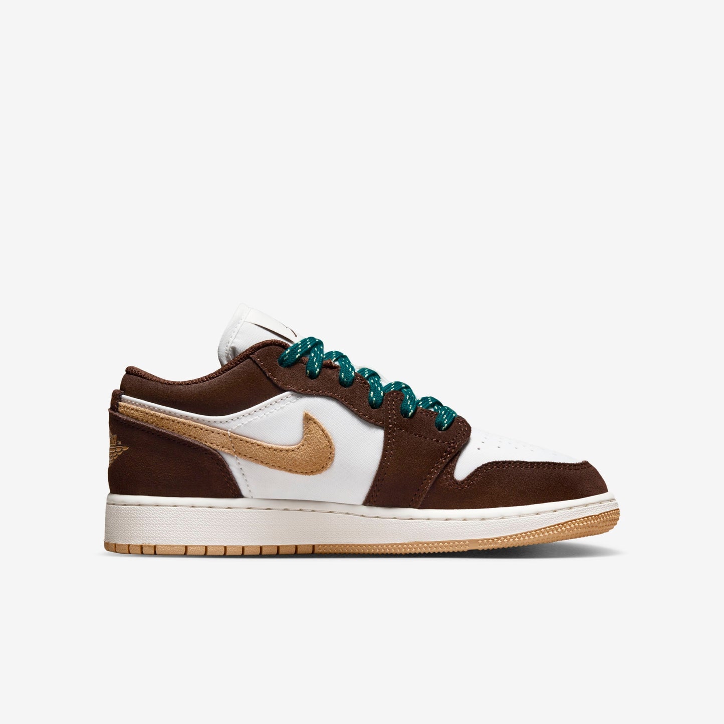 Air Jordan 1 Low SE