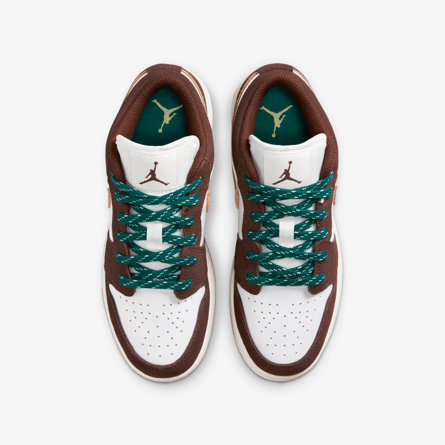 Air Jordan 1 Low SE