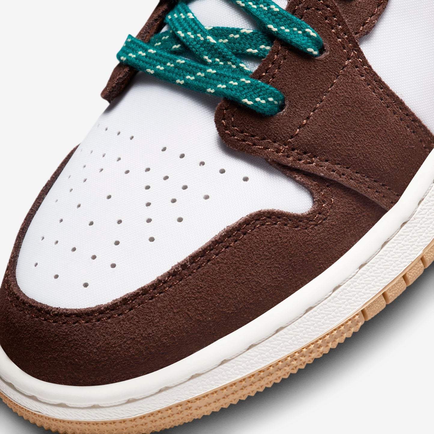 Air Jordan 1 Low SE
