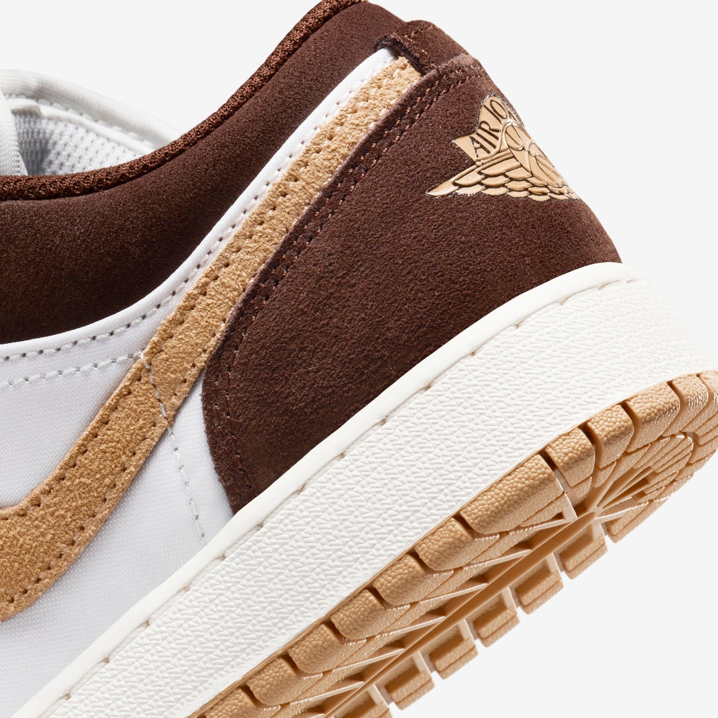 Air Jordan 1 Low SE