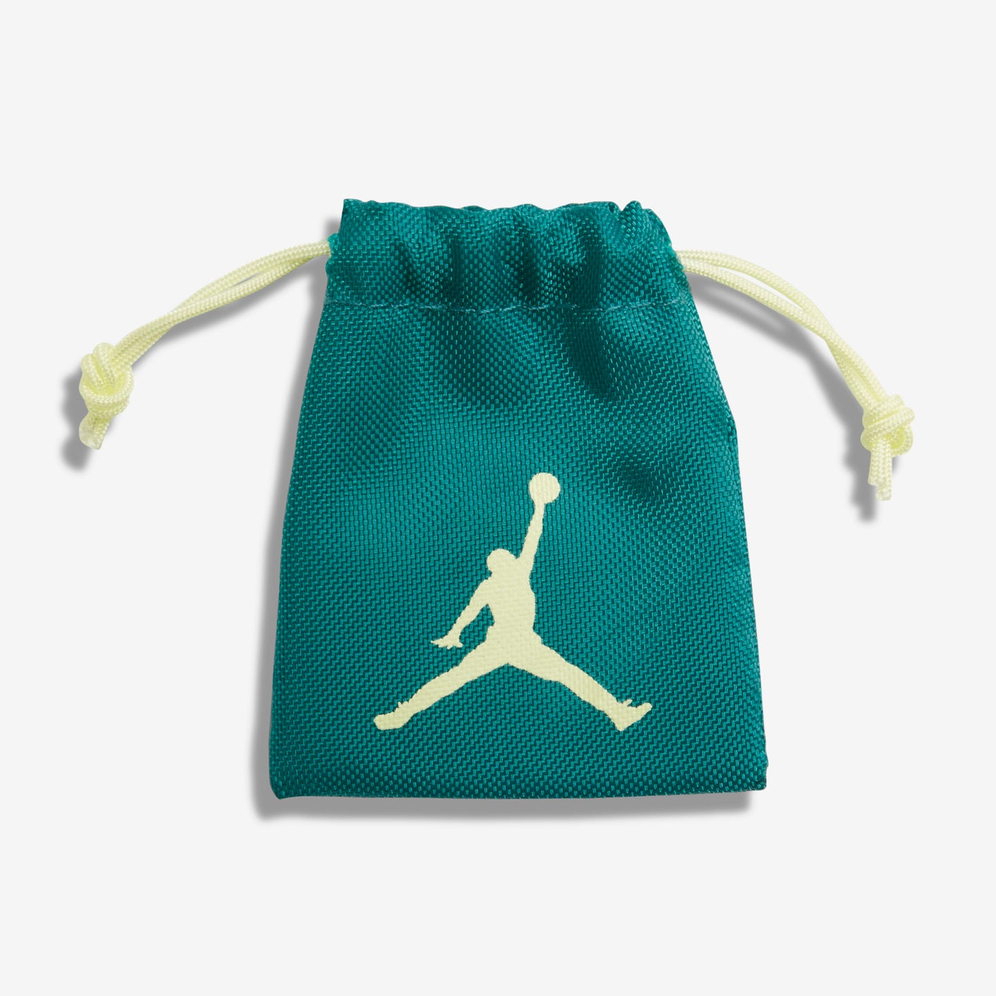 Air Jordan 1 Low SE