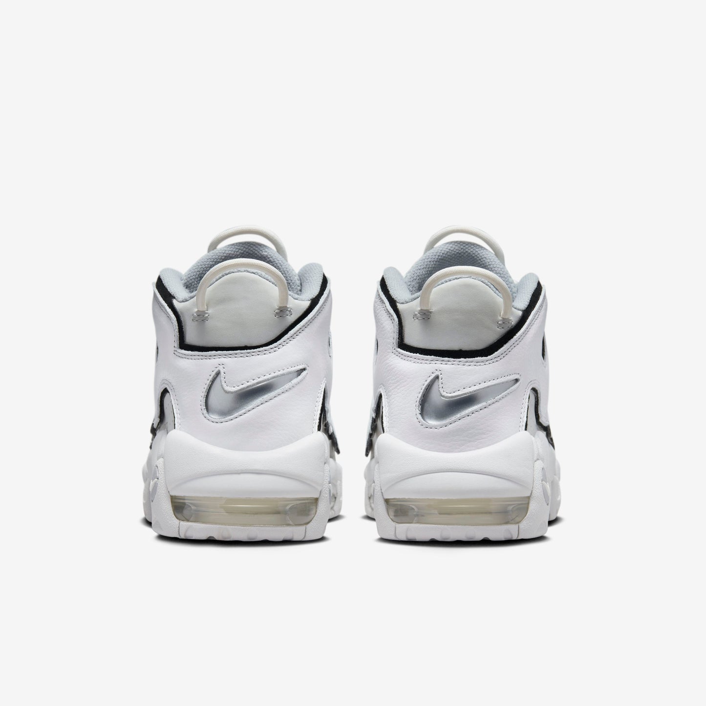 Nike Air More Uptempo '96