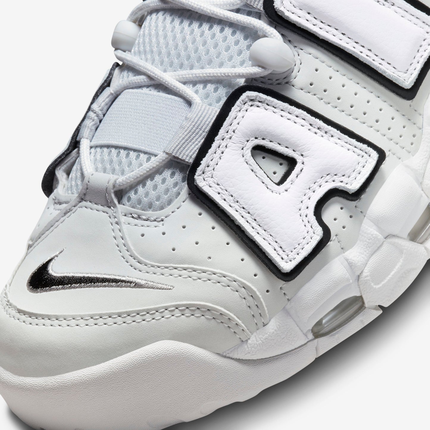 Nike Air More Uptempo '96