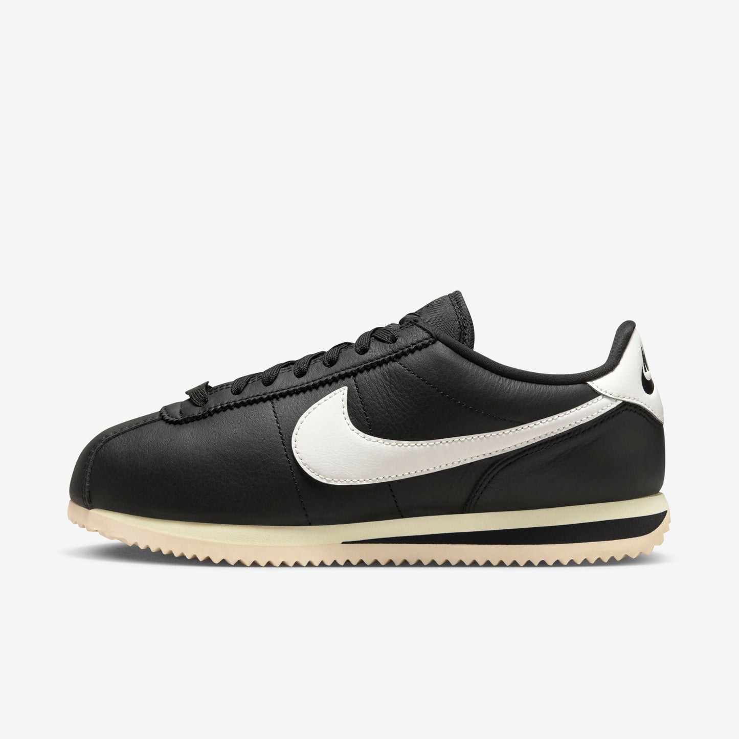 Nike Cortez Premium