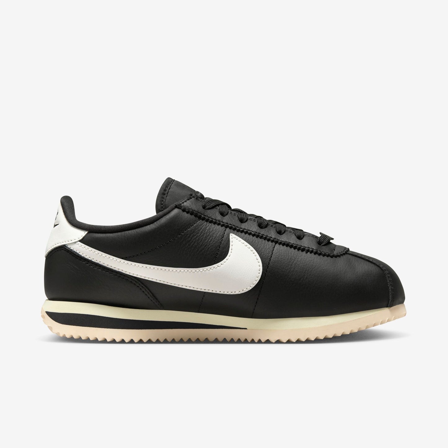 Nike Cortez Premium