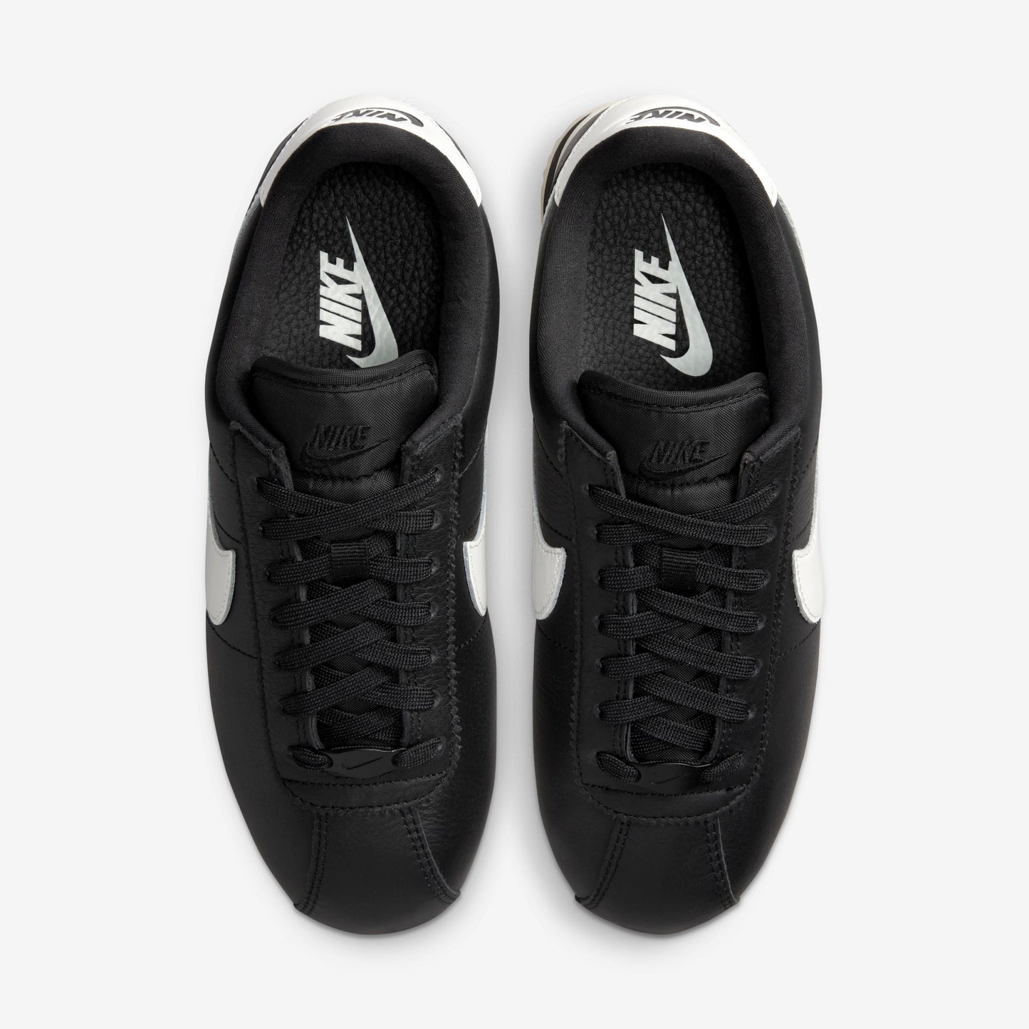 Nike Cortez Premium