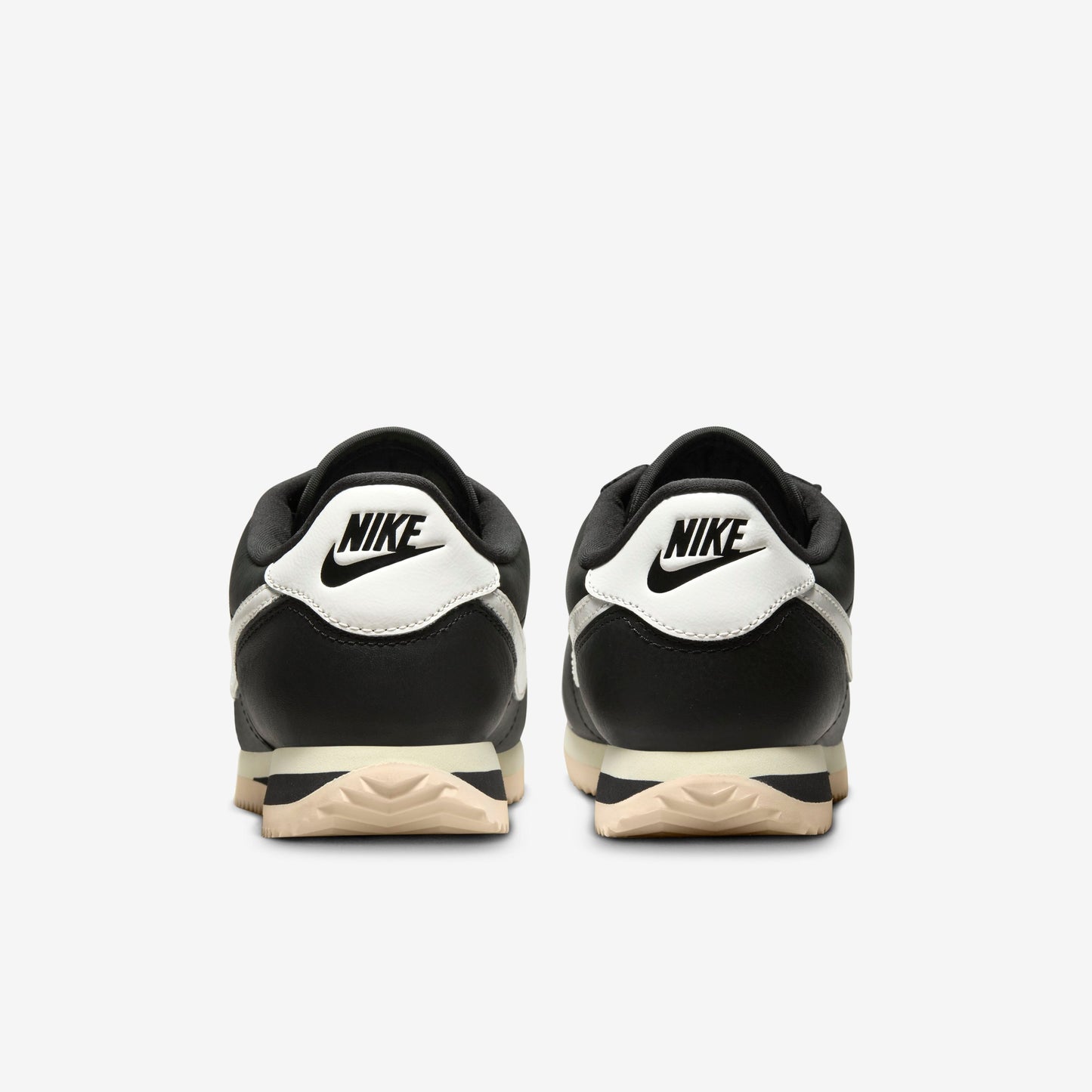 Nike Cortez Premium