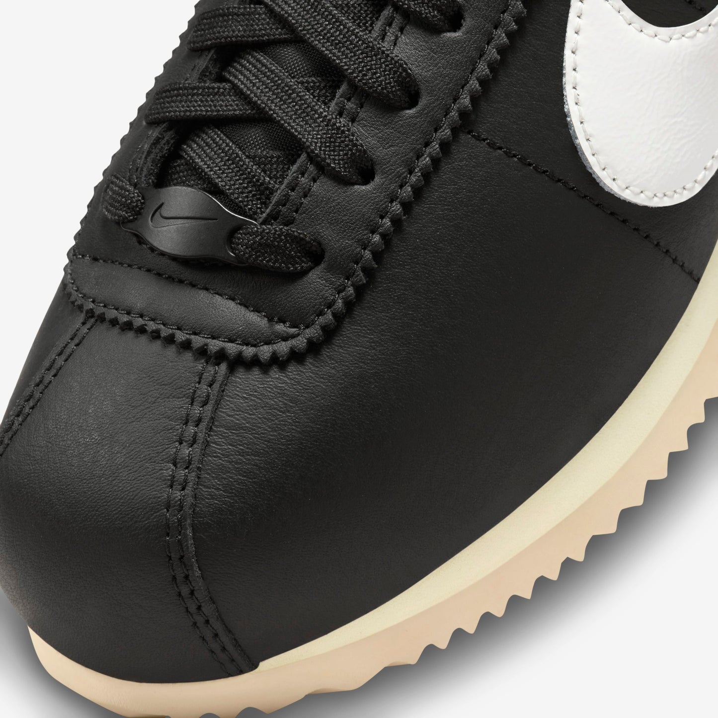 Nike Cortez Premium