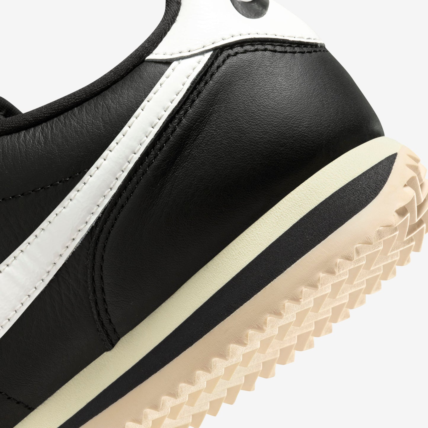 Nike Cortez Premium