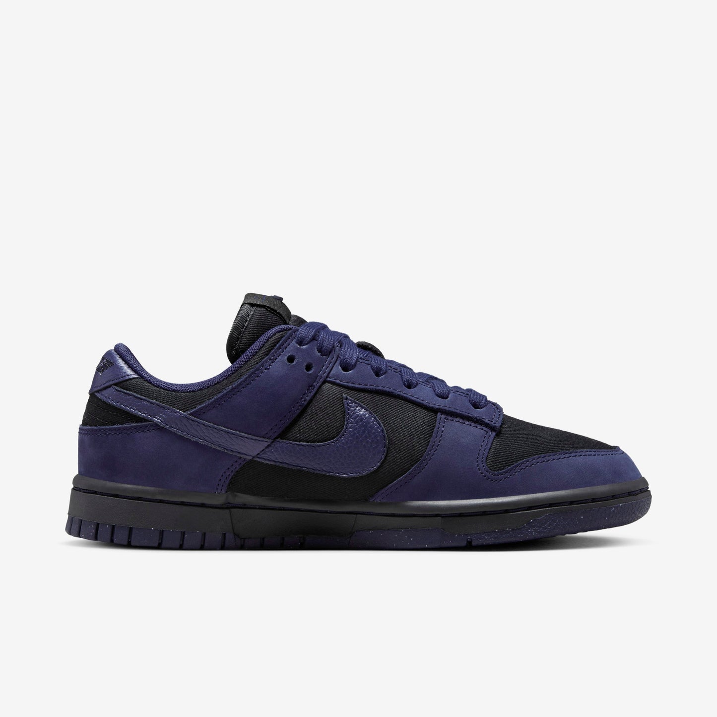 NIKE DUNK LOW LX NBHD