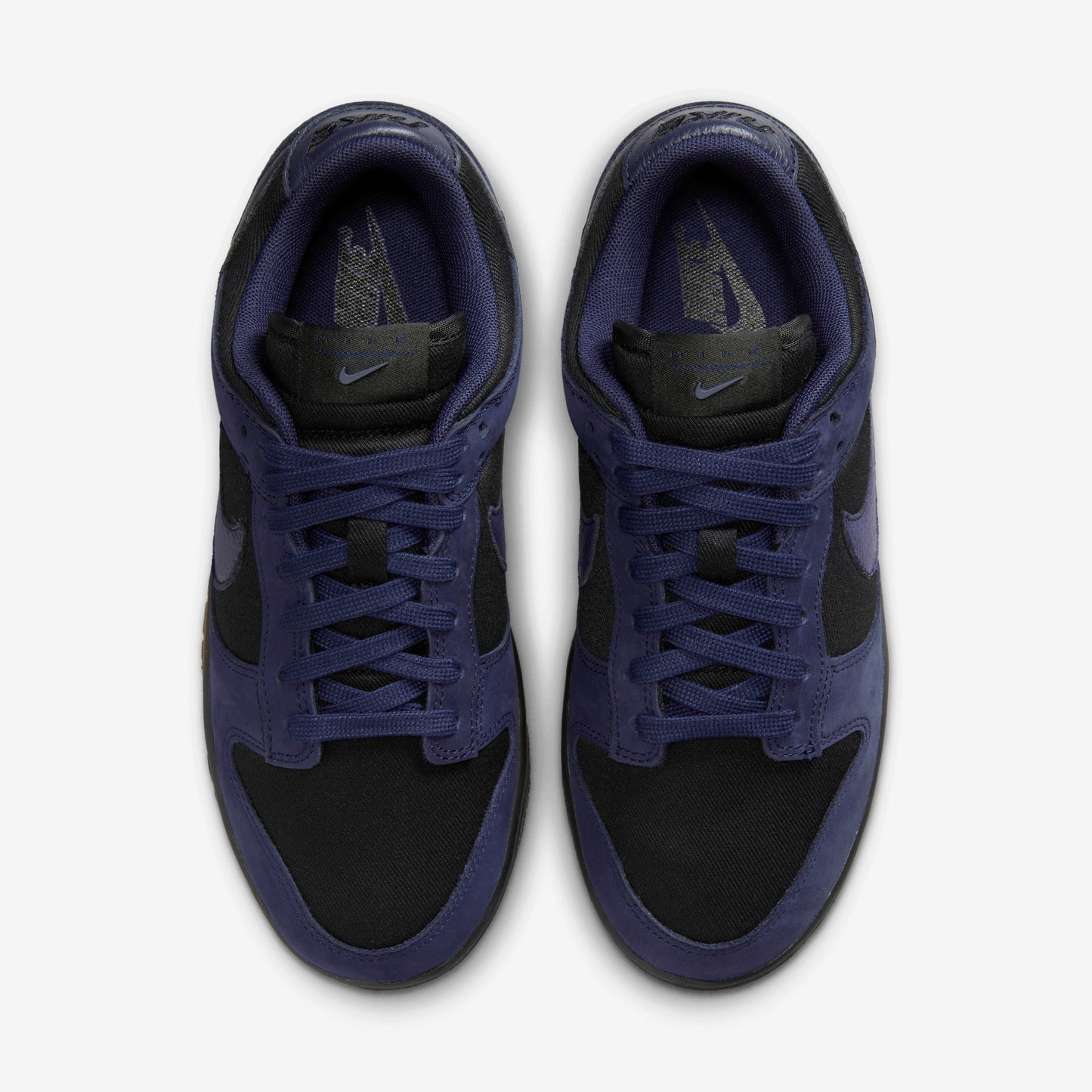 NIKE DUNK LOW LX NBHD