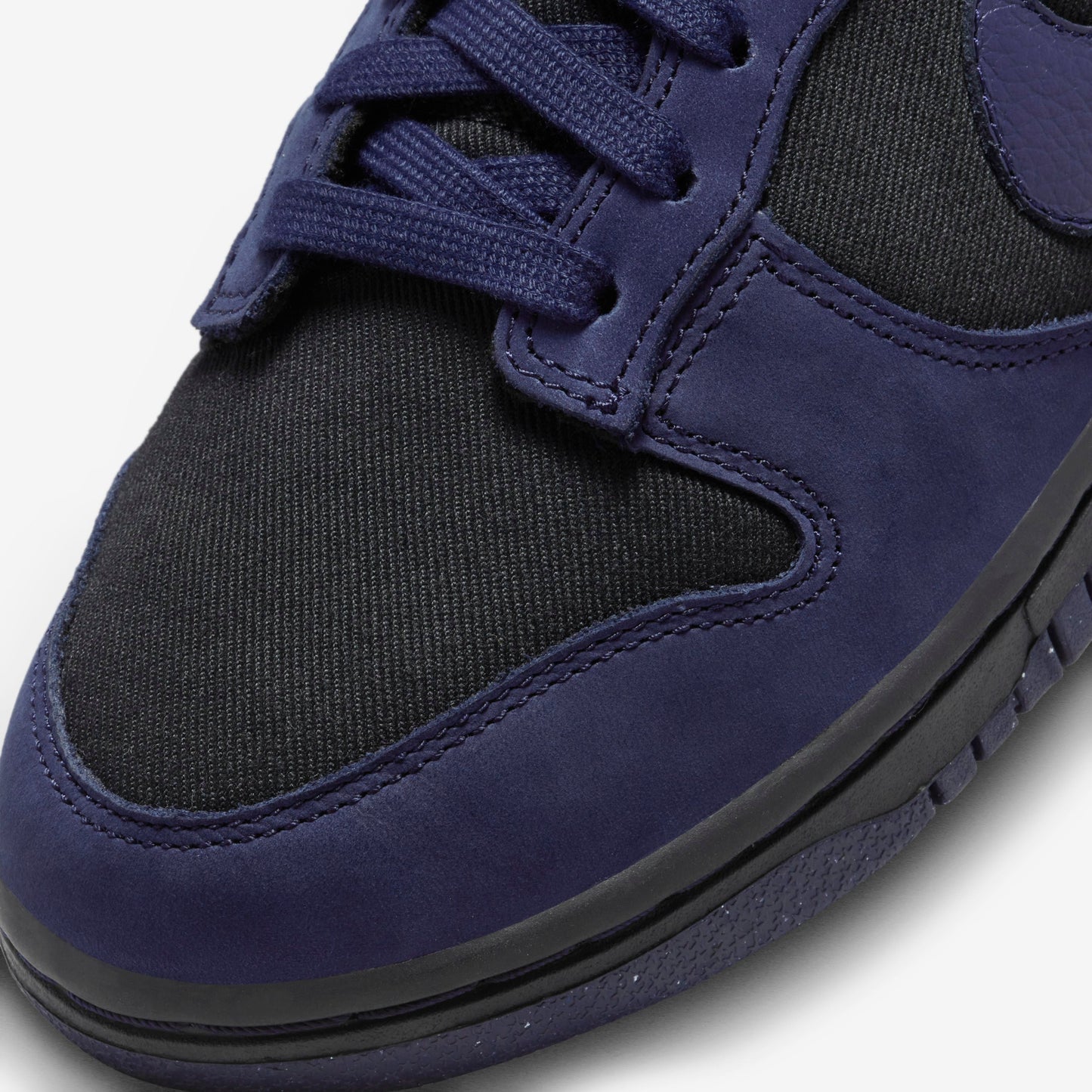 NIKE DUNK LOW LX NBHD