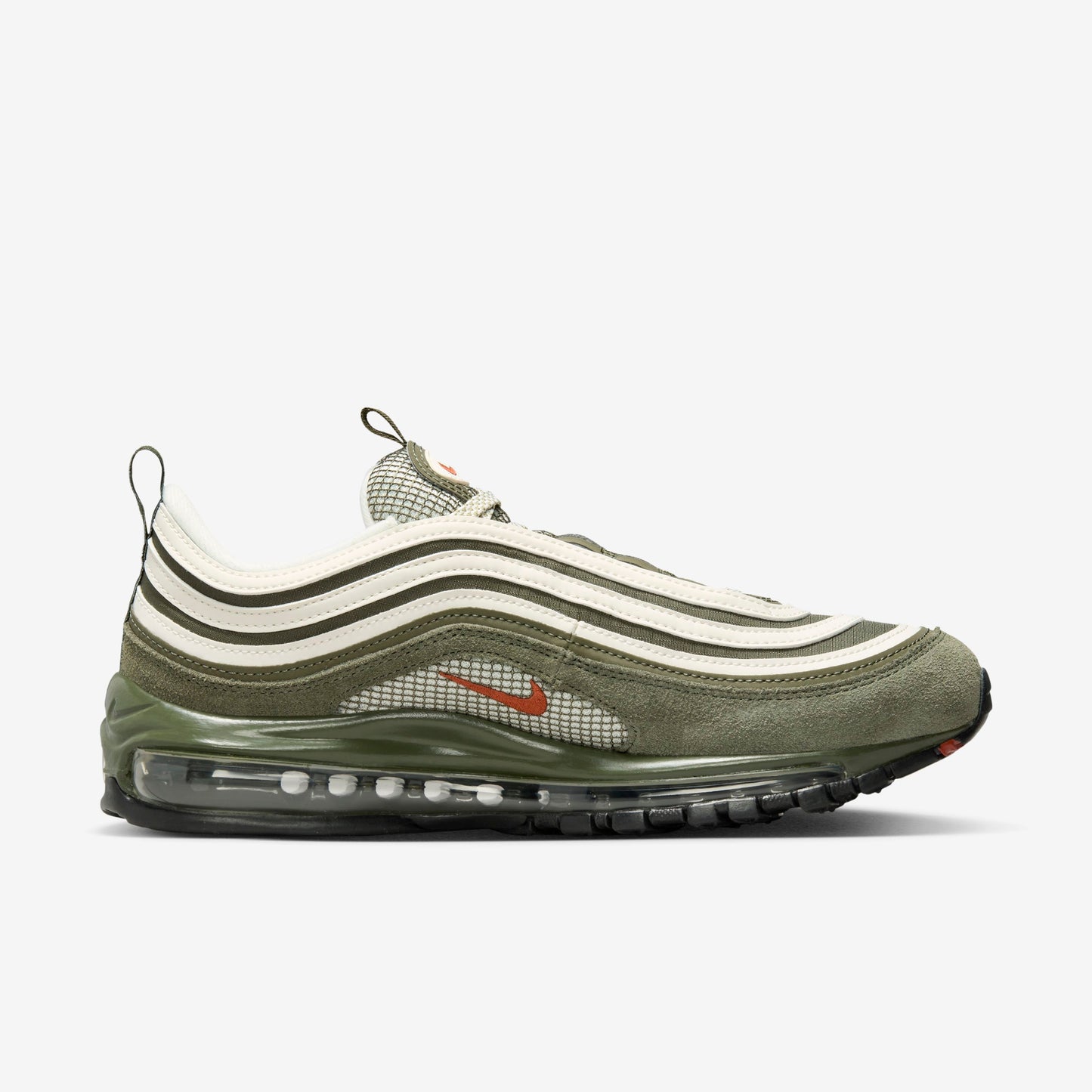 Nike Air Max 97 SE