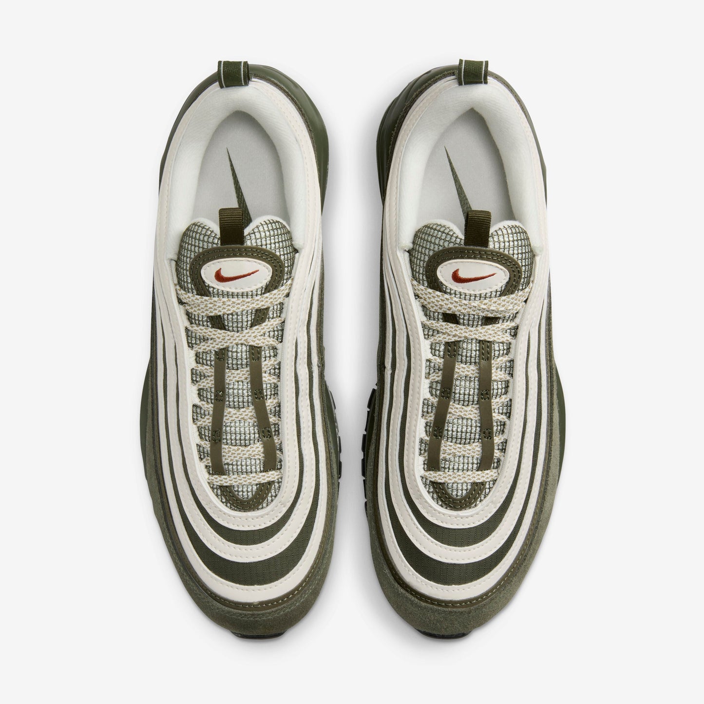 Nike Air Max 97 SE