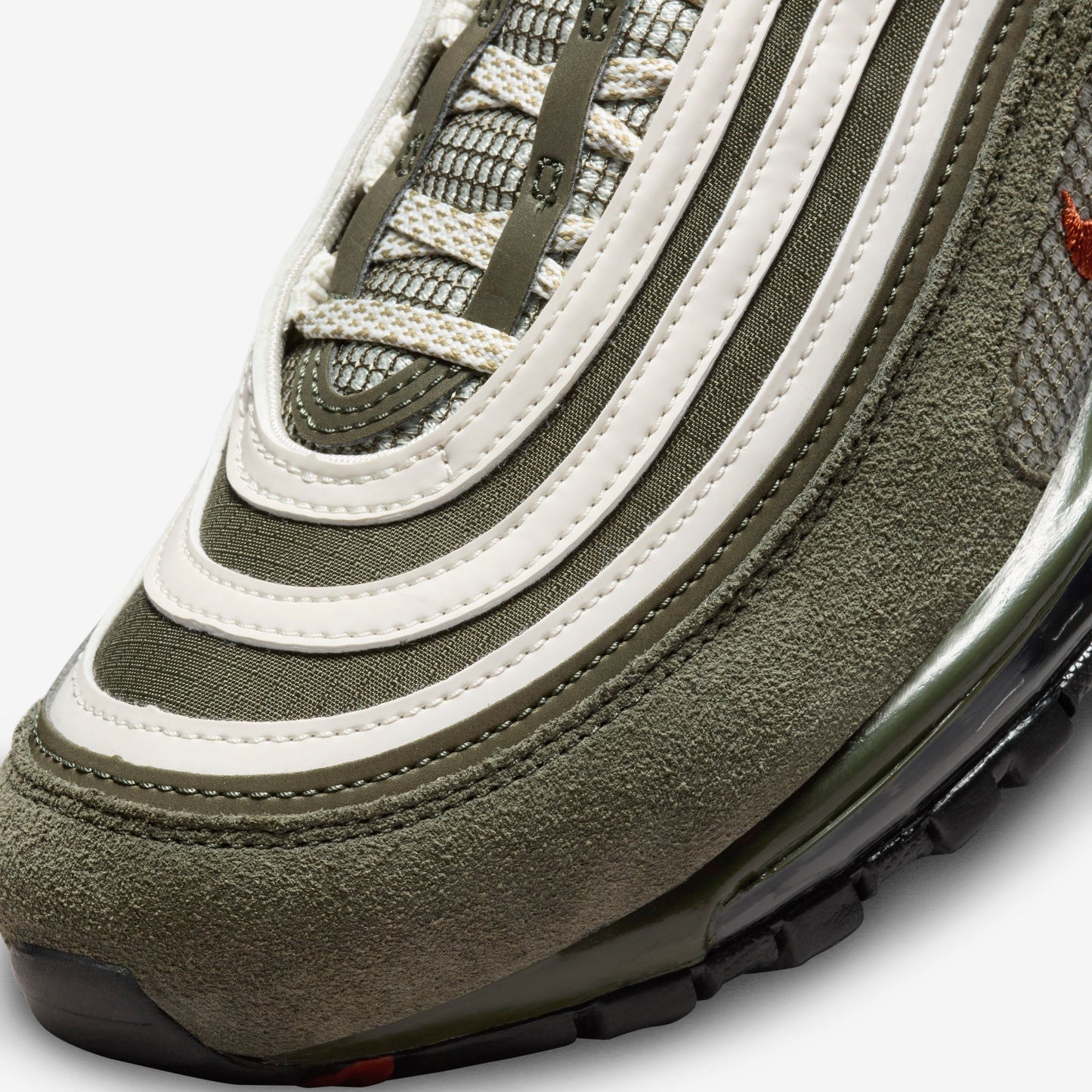 Nike Air Max 97 SE