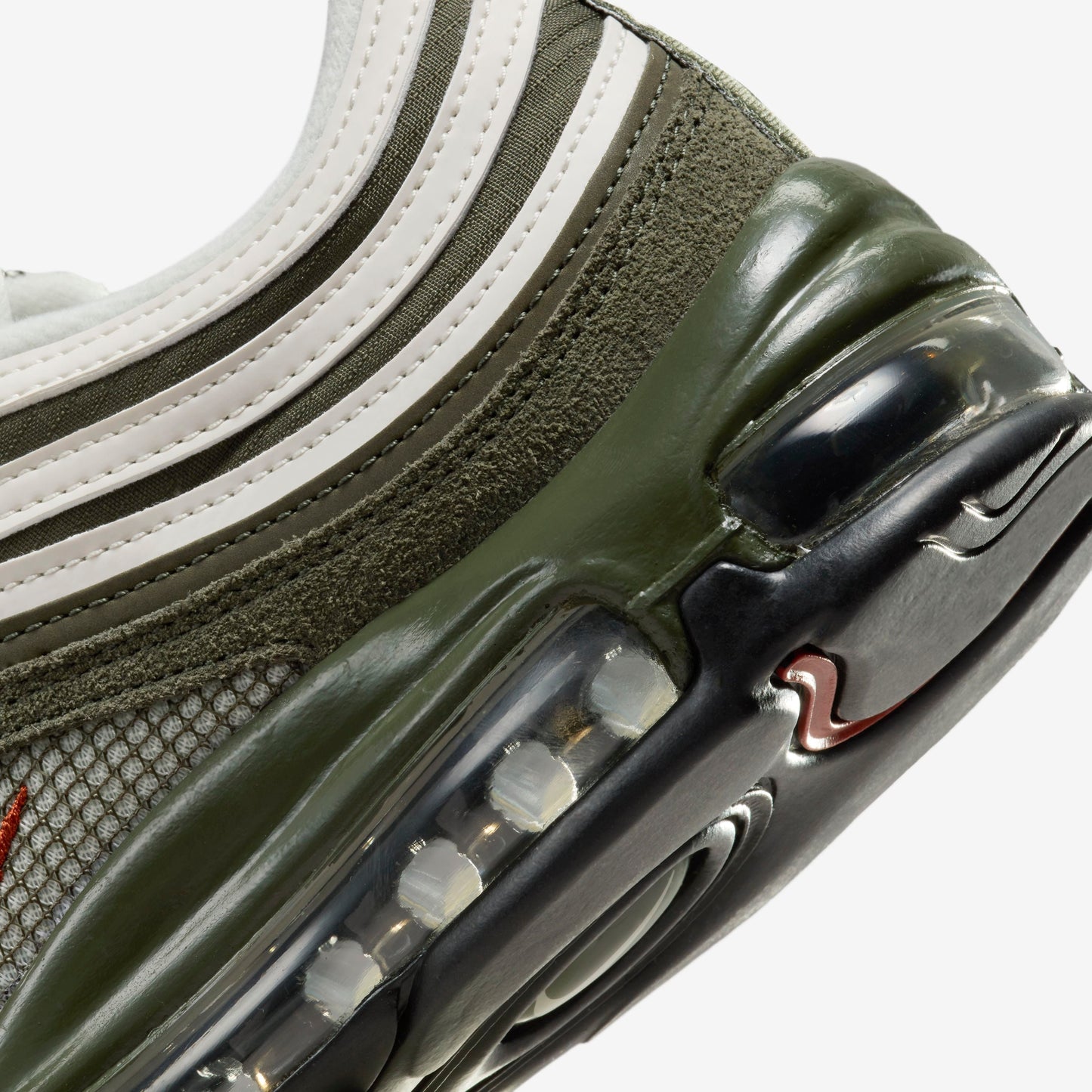 Nike Air Max 97 SE
