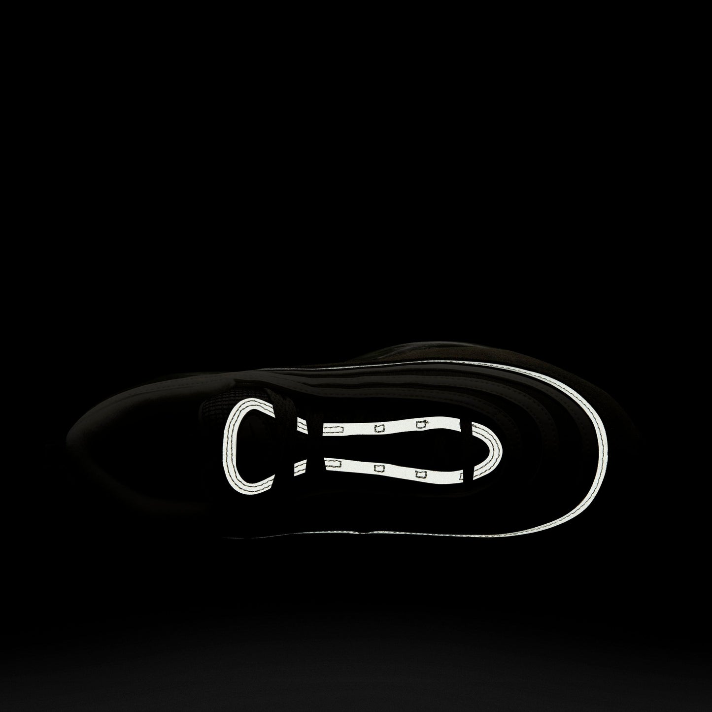 Nike Air Max 97 SE