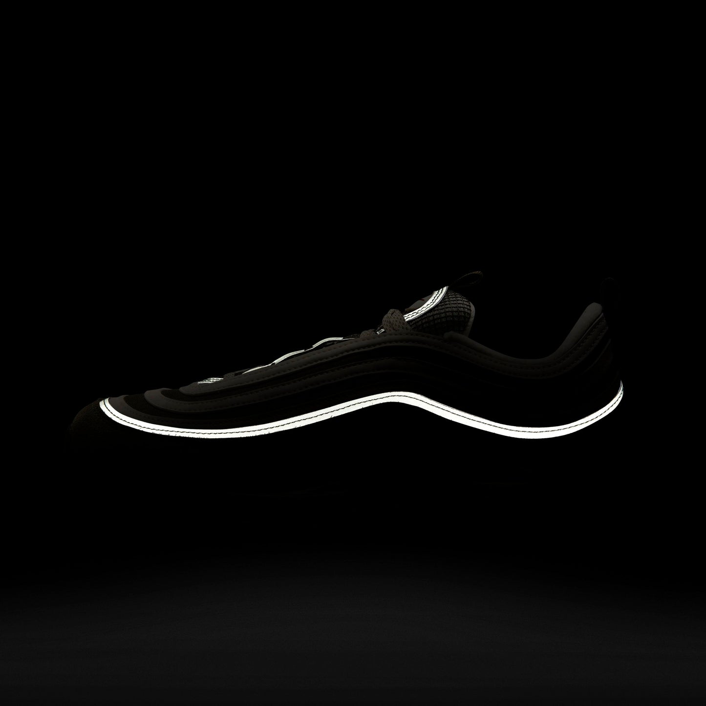 Nike Air Max 97 SE