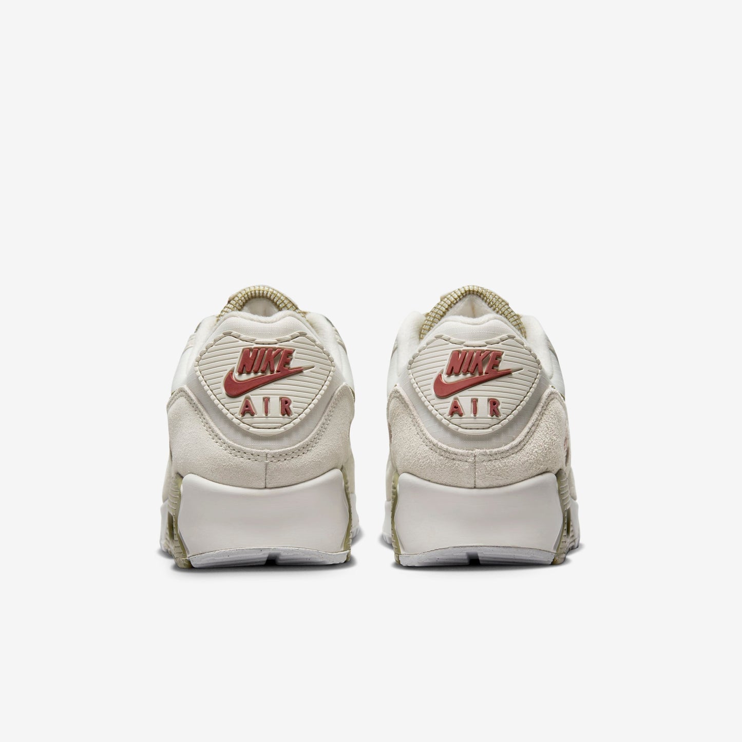 Nike Air Max 90