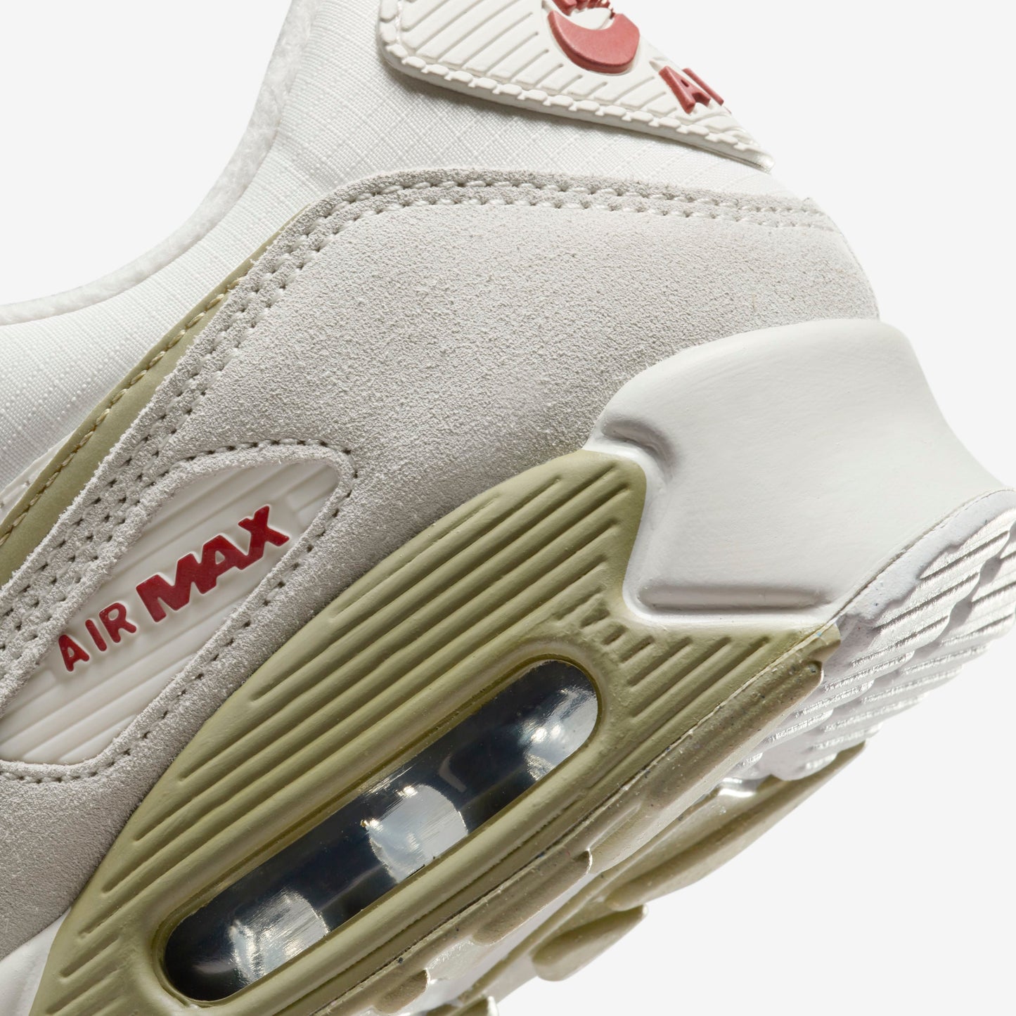 Nike Air Max 90