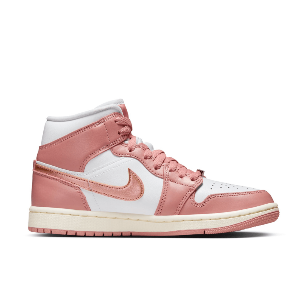 Air Jordan Retro 1 Mid SE