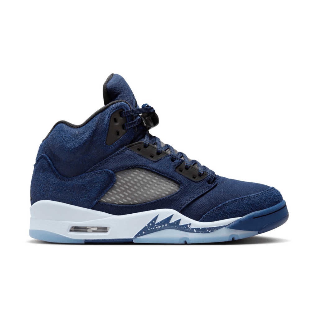 Air Jordan Retro 5 SE