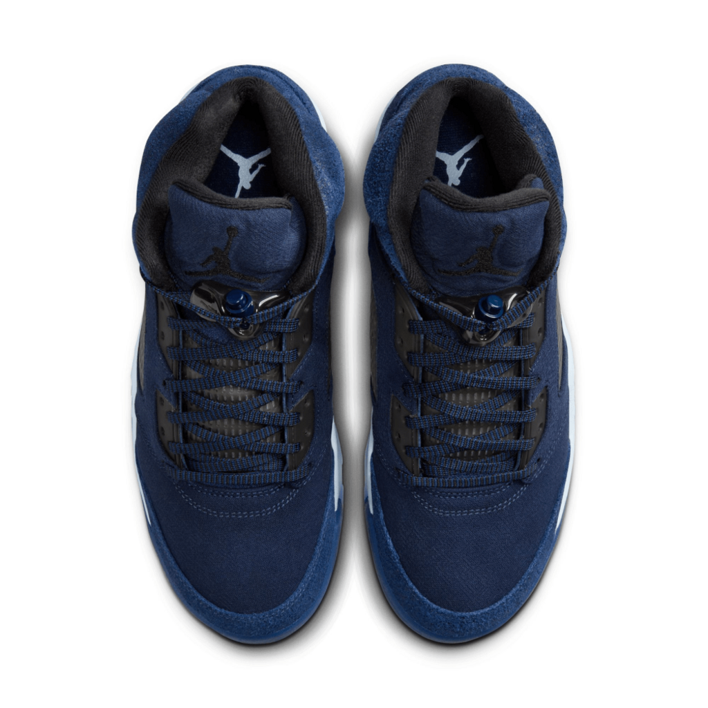 Air Jordan Retro 5 SE